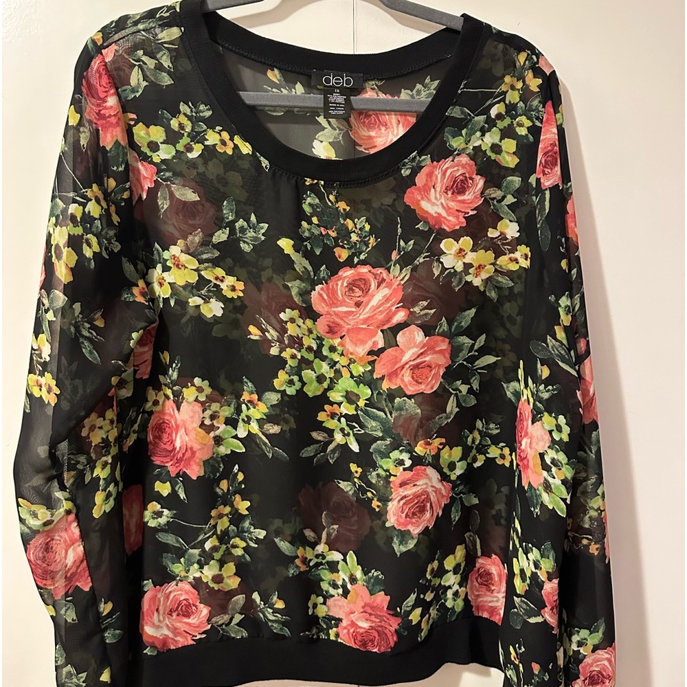 EUC deb top.